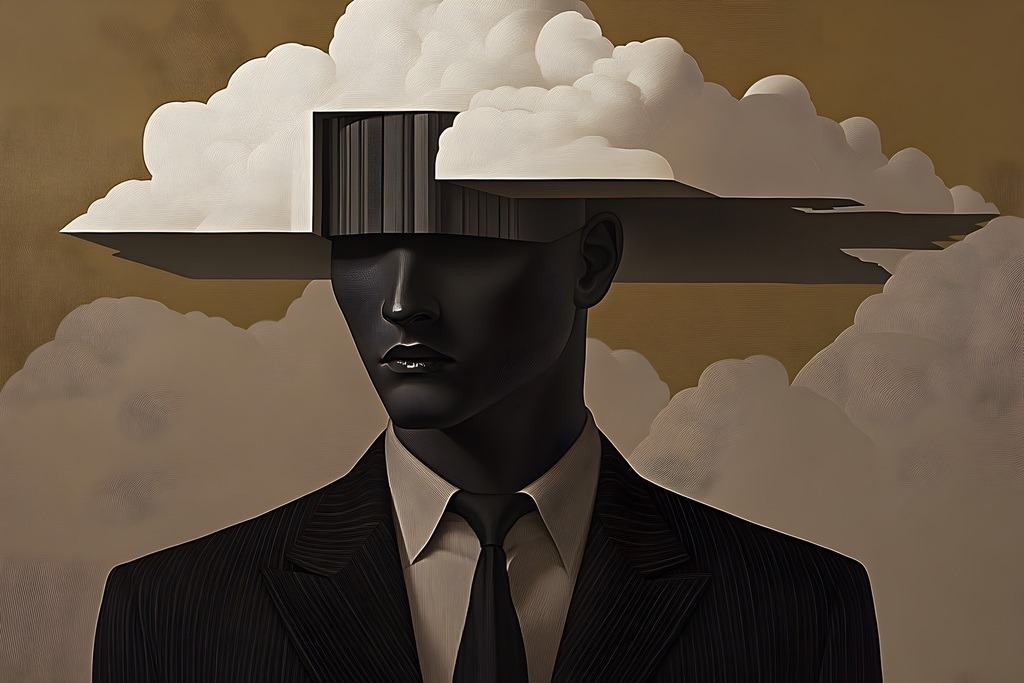 Datei 417 | Mentelino - Realisiert mit Pictrs.com