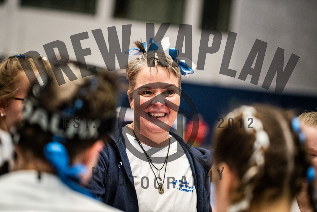 _DKP6170 | Drew Kaplan Photography