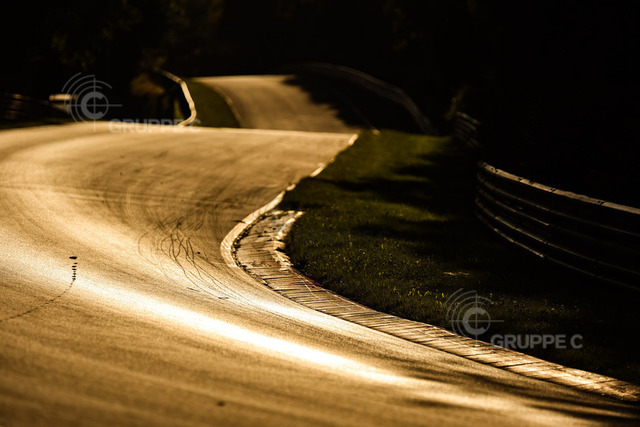 NLS725_091218214802717TS_TS | NLS7: 65. ADAC ACAS Cup, Nürburgring-Nordschleife 2025 - Foto: Gruppe C Photography - Realisiert mit Pictrs.com