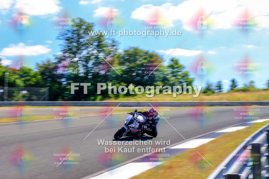 _TCM6608 | Hier findet Ihr Bilder von Touristenfahrten auf der Nürburgring Nordschleife oder von anderen Veranstaltungen die ich besucht habe. Viel Spass beim Durch Schauen 