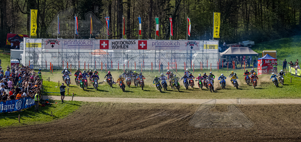 070A0433 | EeaA-Entertainment fotografiert für den SAM - Schweizerischer Auto- und Motorradfahrer-Verband und das Motor Journal in der Sparte Motocross, MX Photographie, Schweiz, SAM, MXRS, Swiss MX Network, Motocross Fotografie, MX Fotografie, Fotograf, Photographi