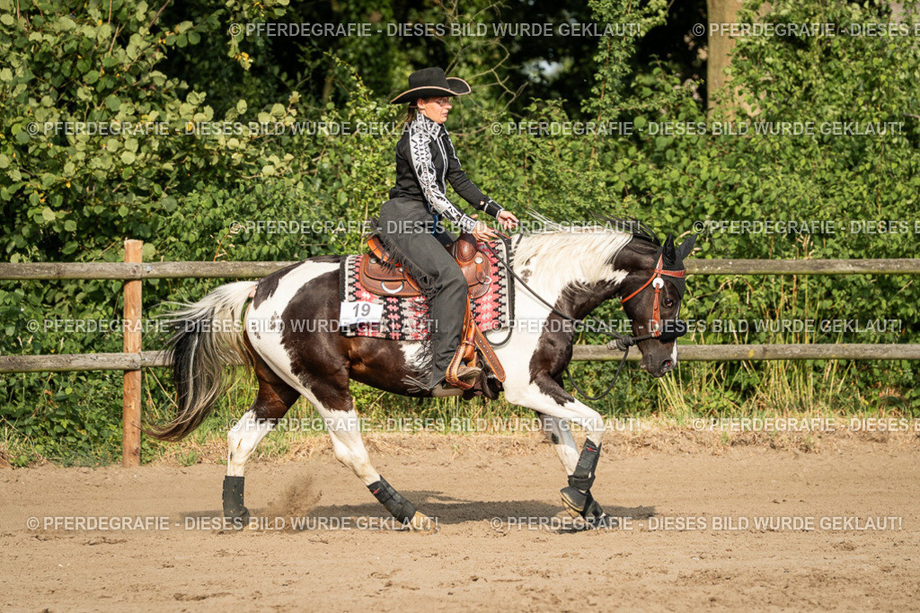 DSC05556 | Pferdegrafie