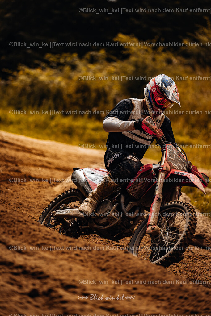 E68A6847 | blick_win_kel