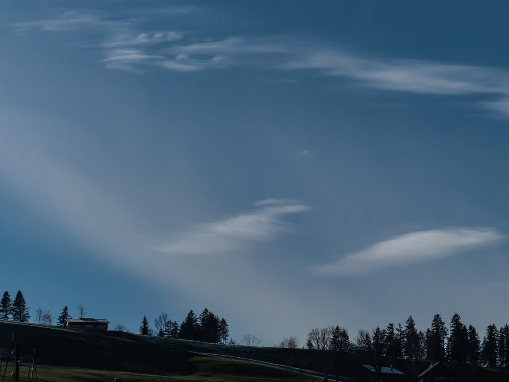 PSX_20230328_224440 | mtkfoto_ - Realisiert mit Pictrs.com