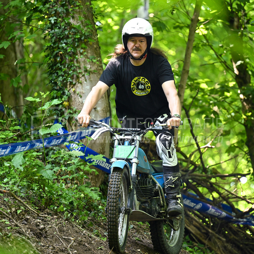 SAM-Stadt-Trial in Bischofszell - 27. Mai 2023 | SAM-Stadt-Trial in Bischofszell, 27. Mai 2023. 
Instagram: @sam_schweiz
Bild: Sportfotografie Markus Aeschimann | www.markus-aeschimann.ch - Realisiert mit Pictrs.com