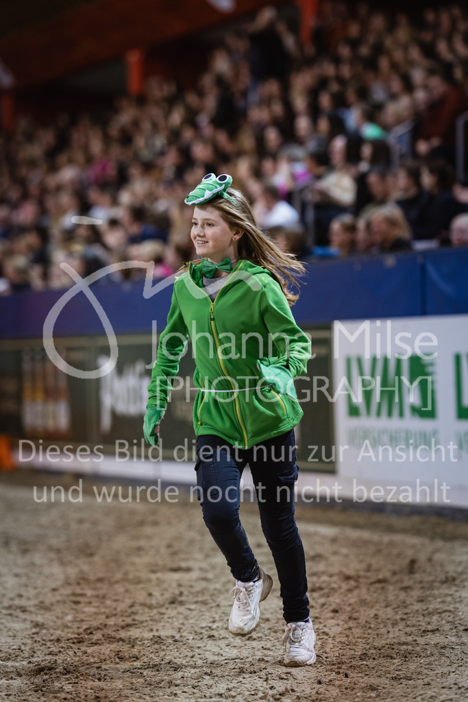 240113_Münster_Kostümspringen-355 | Deine schönsten Turniermomente als professionelle Fotos! Entdecke hochwertige Pferdesport-Fotografie im Online-Shop. Jetzt Fotos finden & bestellen!