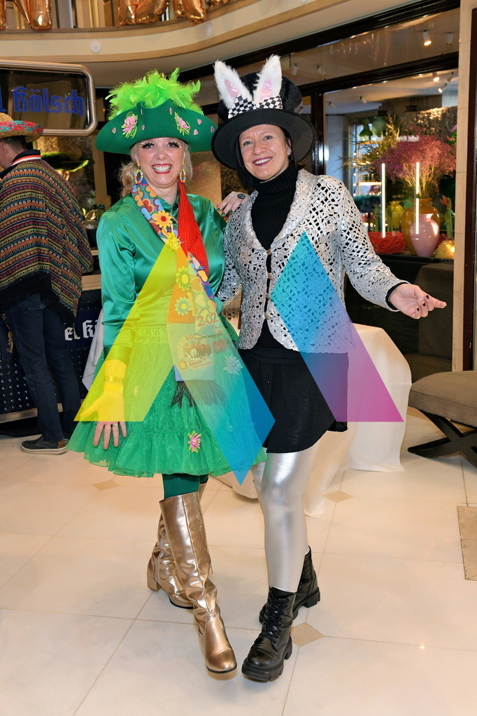 LEO_5994 | Eventfotografie