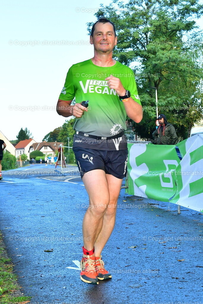 DSC_9246 | ultratriathlon