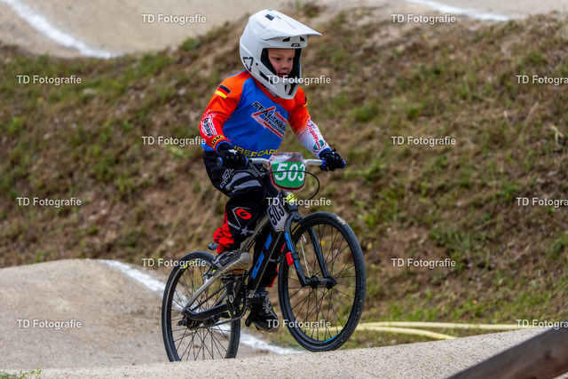 BayBMX2026-05348 | Fotogalerie von Thomas Dettweiler mit Eventbildern und lizenzfreien Fotos. Perfekt als Wandbild, für Büro, Website oder private Nutzung. - Realisiert mit Pictrs.com