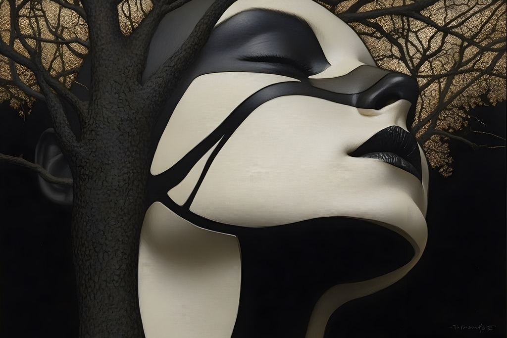 Datei 294 | Mentelino - Realisiert mit Pictrs.com