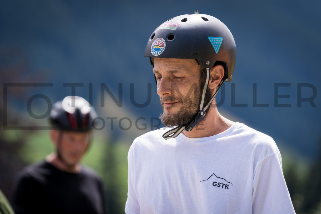 DSC01511 | Tinu Müller Fotografie- Bildershop - Realisiert mit Pictrs.com