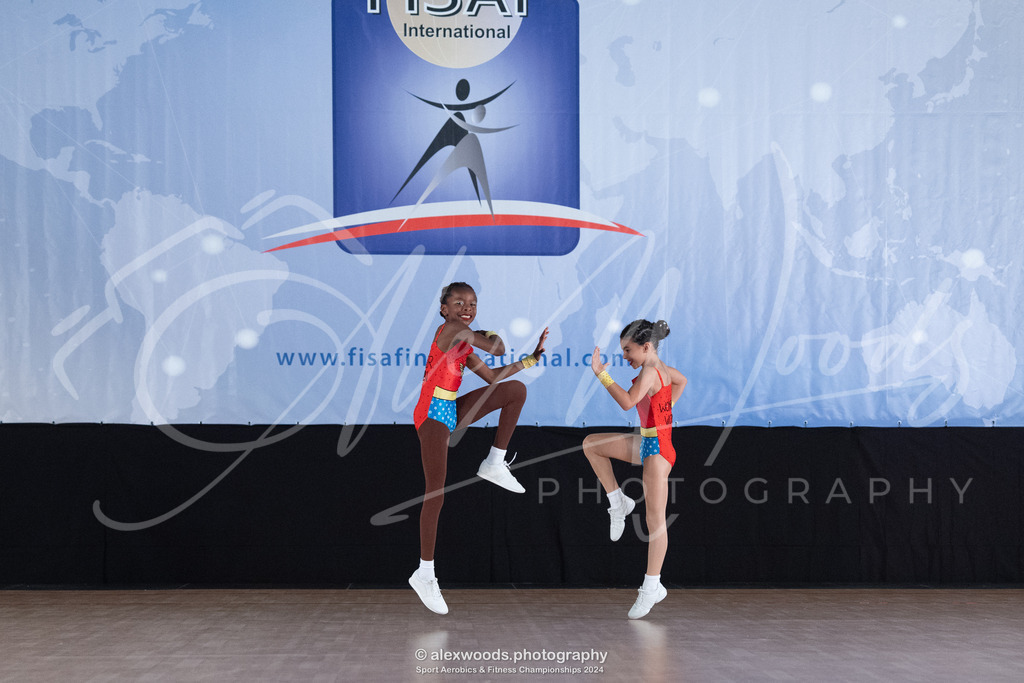 20240601_151249_AlexWoods_SA907956-3 | Alex Woods Photography