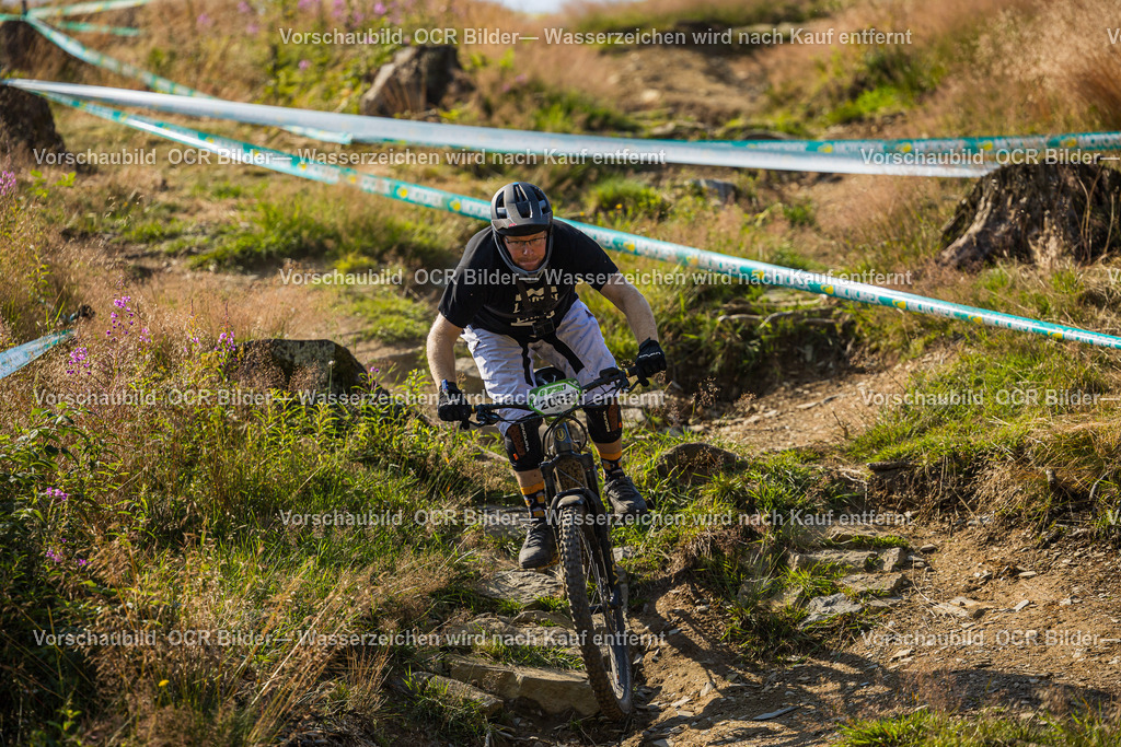 Enduro One Schulenberg Sonntag R6-1532 | OCR Bilder Fotograf Eisenach Michael Schröder