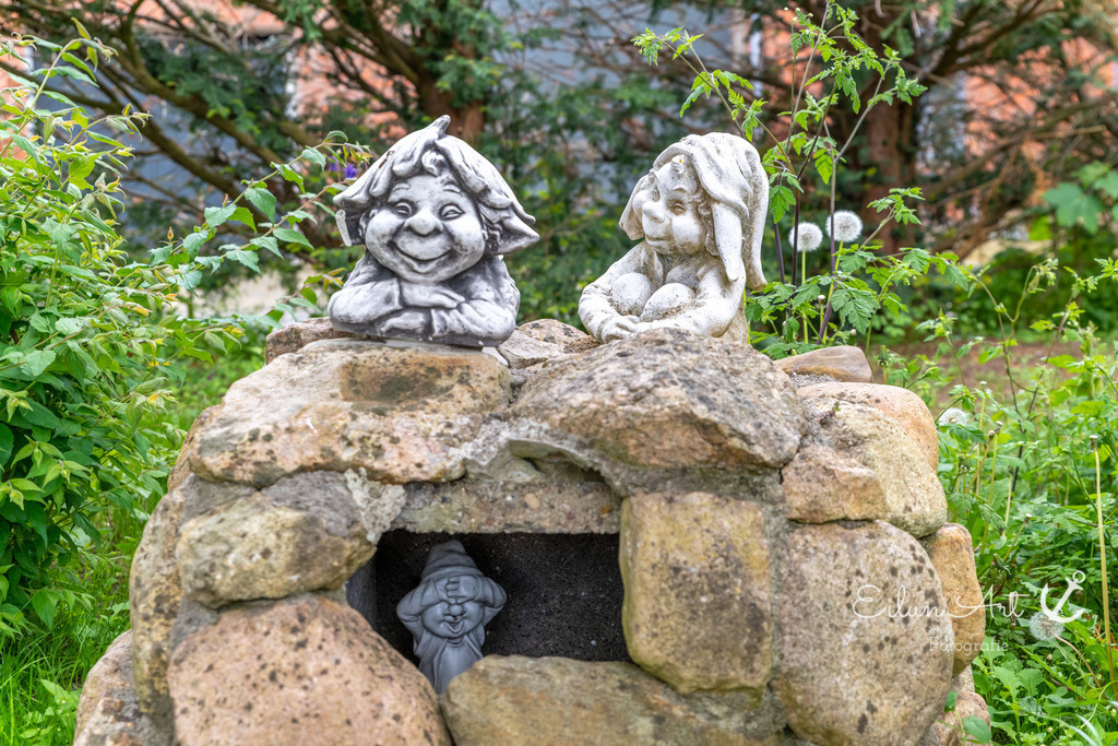 EAF_2304 | Eilun-Art-Fotografie Levke Martens, ihre Fotografin für Immobilien- und Landschaftsfotografie auf Föhr, Föhrer Motive als Poster, Leinwand, hinter Acrylglas oder stelle dir deinen eigenen Monatskalender zusammen, mit nur einem Klick