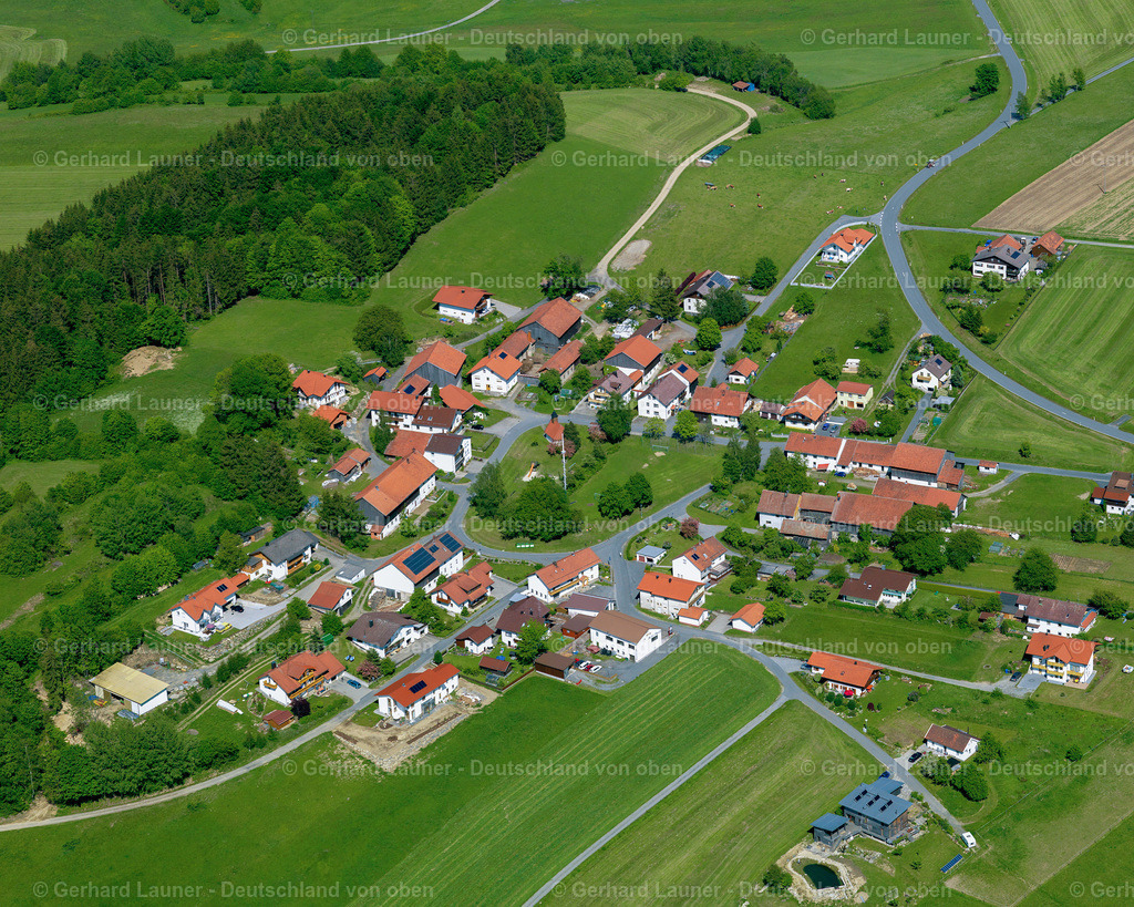 2724412 | Elmberg