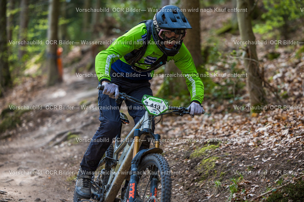E1 Bad Wildbad 2024 Sonntag R3-0328 | OCR Bilder Fotograf Eisenach Michael Schröder