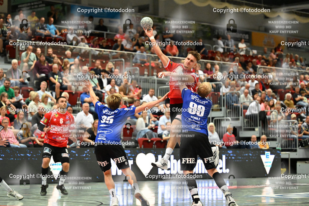 DSC_0638 | fotododen.de präsentiert ein umfangreiches Sportfoto Archiv mit Aufnahmen aus verschiedenen Sportarten im Raum Ostfriesland.