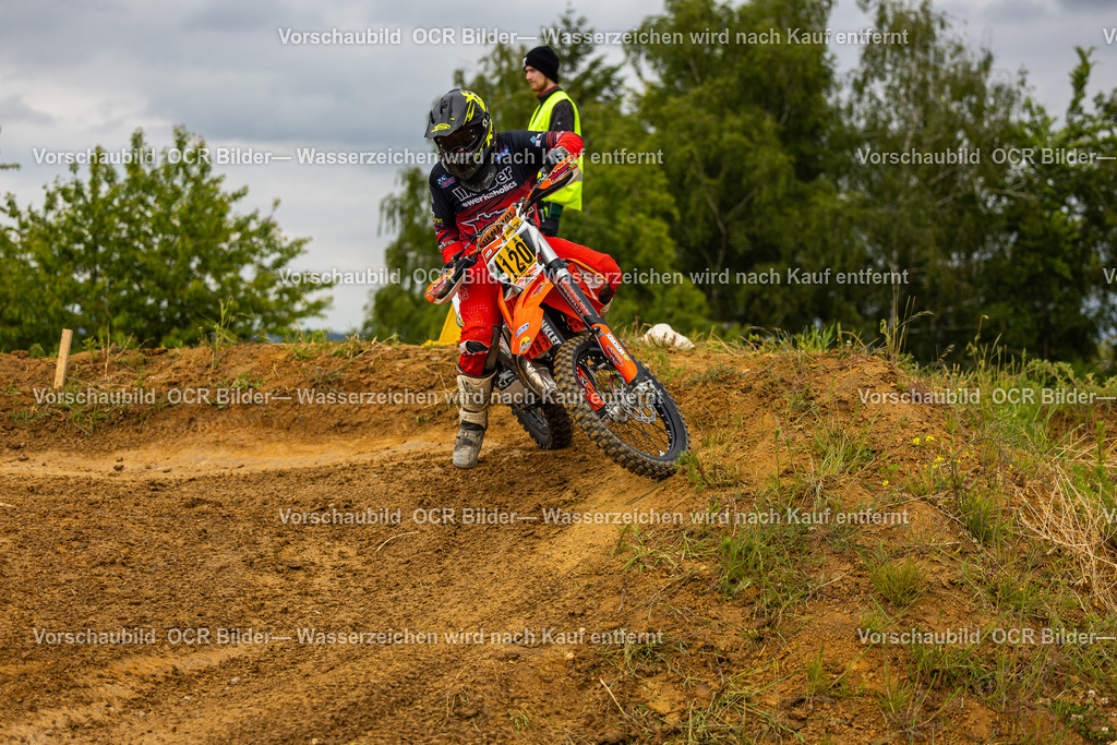 Schefflenz Sonntag R6-9706 | OCR Bilder Fotograf Eisenach Michael Schröder