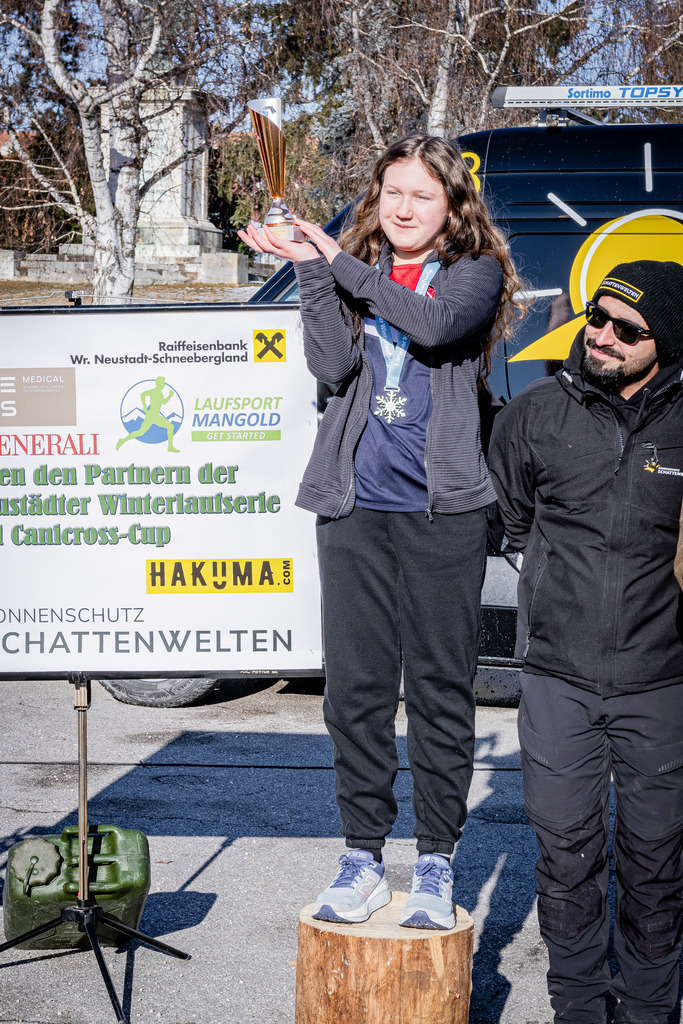 IMG_4303 | SportEventFotografie - Roman Stoiber