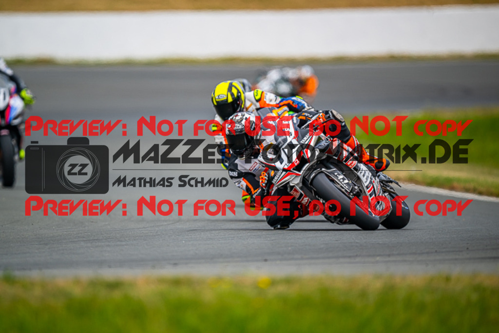 MaZZes_Fotomatrix_20230721_6007705_4014 | PRO SUPERSTOCK