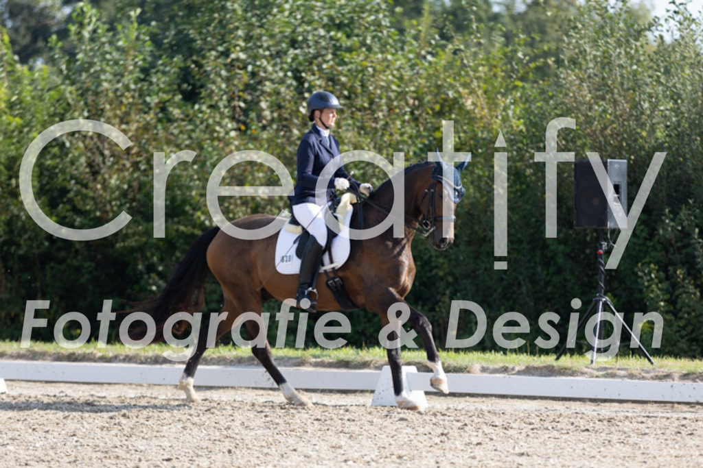 IMG_2391 | Creatify Fotografie