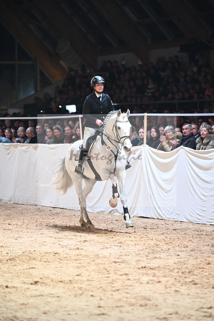 Doctor Blue_2241986 | hf-fotografie - Realisiert mit Pictrs.com