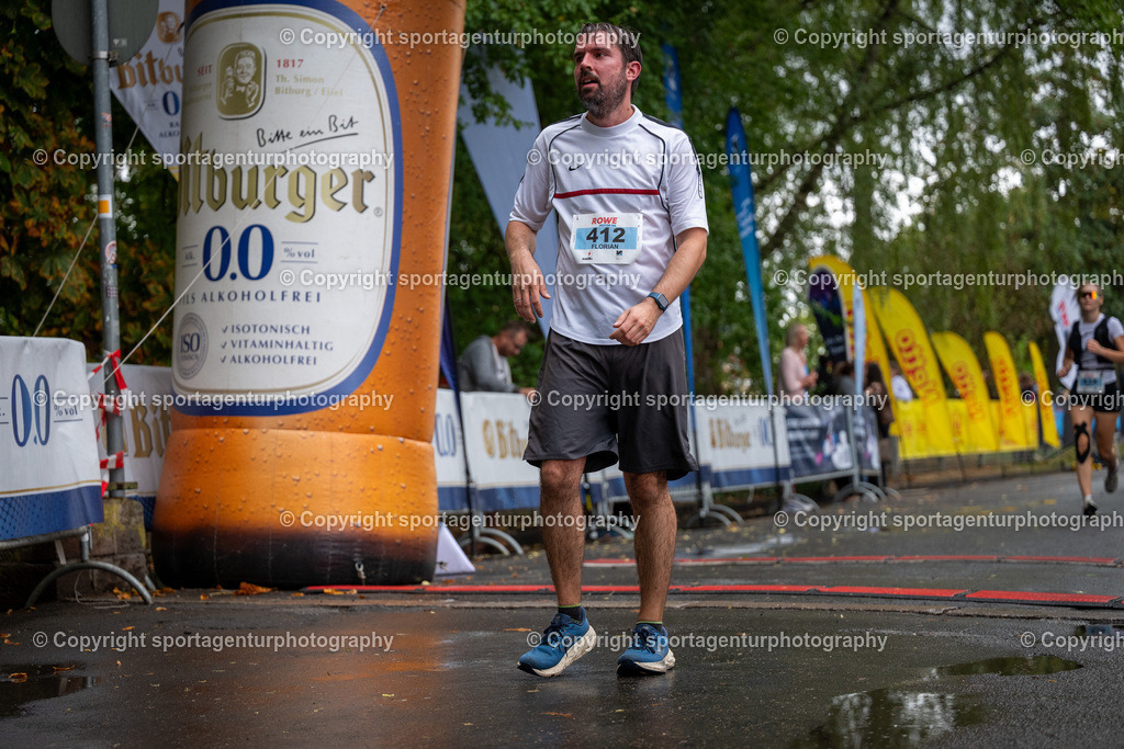 23. Wormser Nibelungenlauf | Halbmarathon - Realisiert mit Pictrs.com