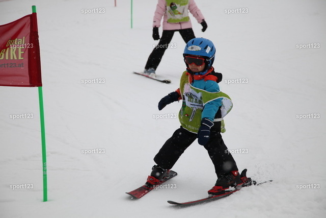 IMG_6208 | sport123 - Realisiert mit Pictrs.com