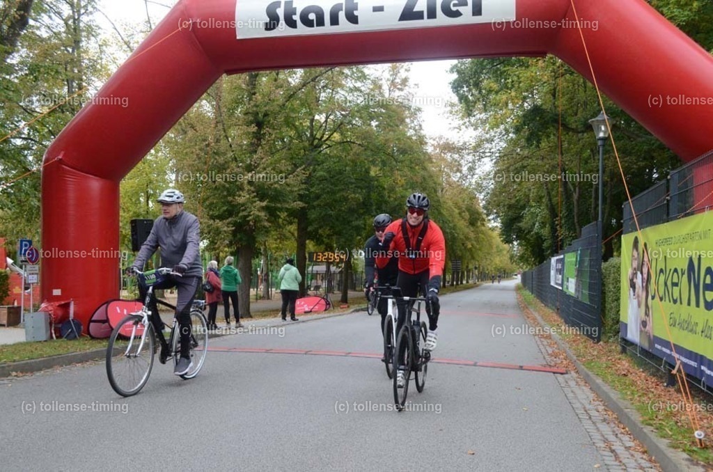TTT_9637 | Foto | tollense-timing - Realisiert mit Pictrs.com