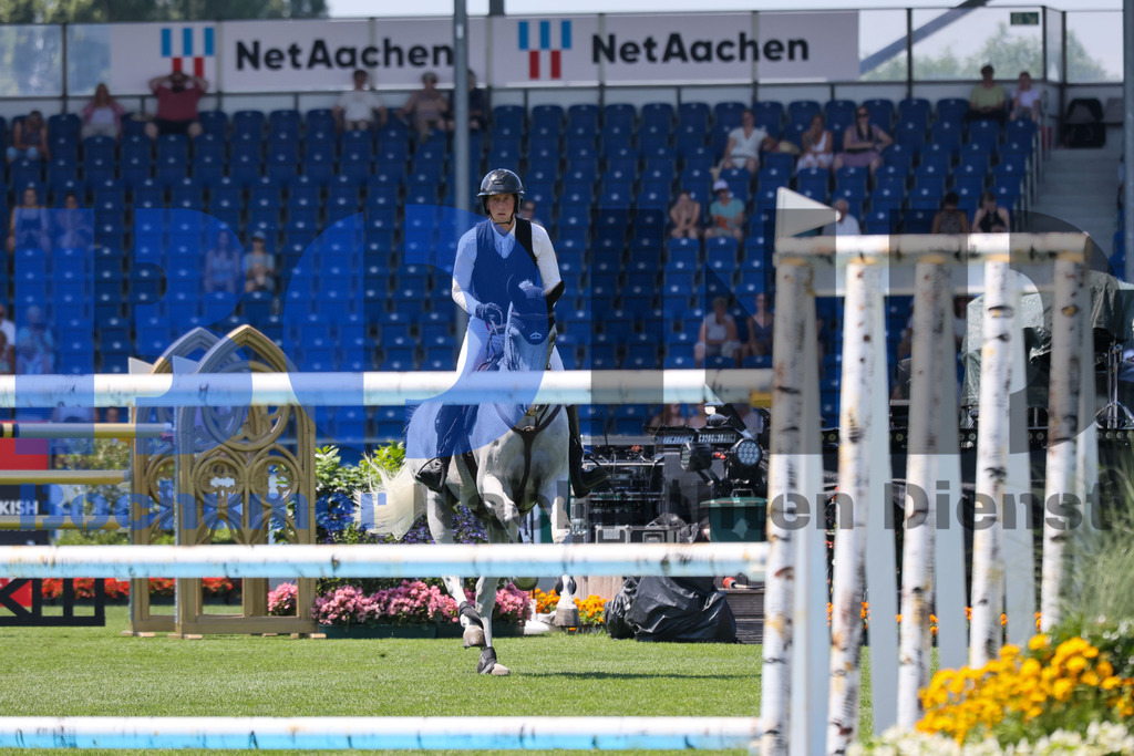 01.07.2025 -  | 01.07.2025 - - Realisiert mit Pictrs.com