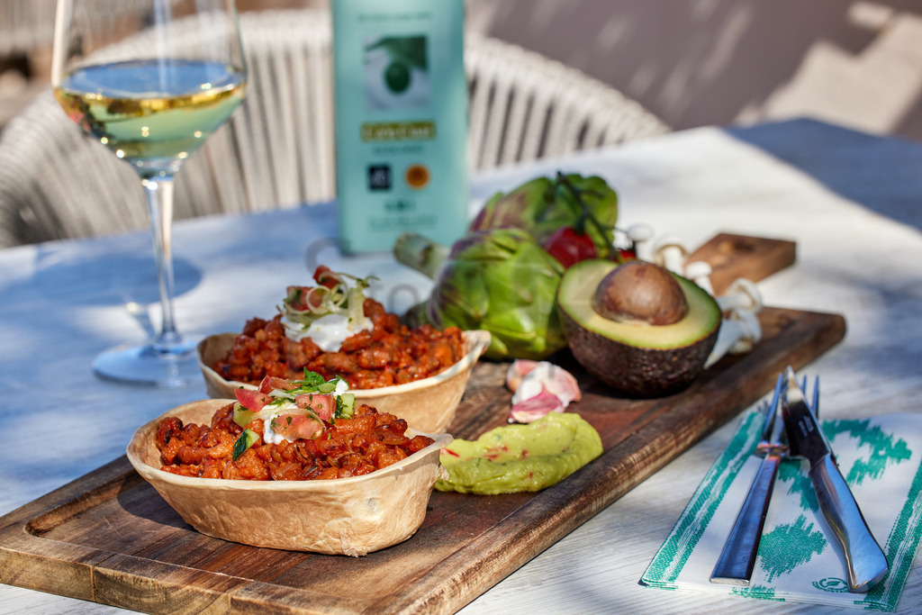 Abel_Chili_sin_Carne 6 | Stockfotos, Picsomania, MGM-Services, Michael Gerlach, Auftragsbilder, Auftragsarbeiten, Workshops, Shooting, Reisefotografie, Produktfotografie, Foodfotografie, Hochzeitsfotografie, Saarland, Fotografin, Fotograf, Hochzeitsbilder, Saarlouis, Hundeshootin