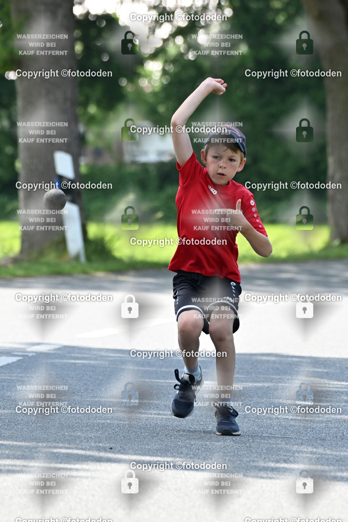 DSC_9338b | Fiete Rypma / Eggelingen / WTM / Platz 13 / 656m