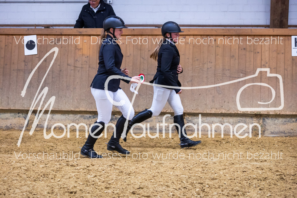 Sth-Kombi-014 | MomenTaufnahmen Pferdesportfotos