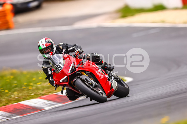 0191-240724_NS-018_191 | Deine Full-Service-Agentur für ✔️Videoproduktionen und ✔️Motorsportfotografie Jetzt Angebot anfragen!