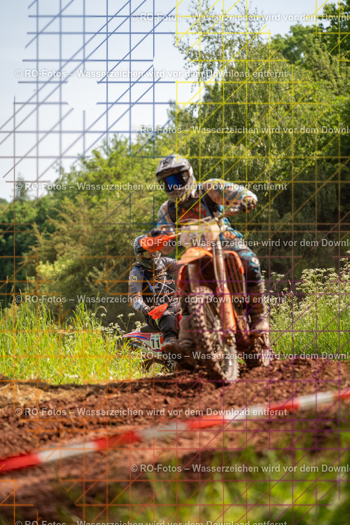 Wolfshausen 4 Lauf -1399 | Sportfotografie von RO-Fotos: Motorsport, Motocross, Enduro, Laufveranstaltungen und Triathlon. Professionelle Fotos von Sportlern und Events. - Realisiert mit Pictrs.com