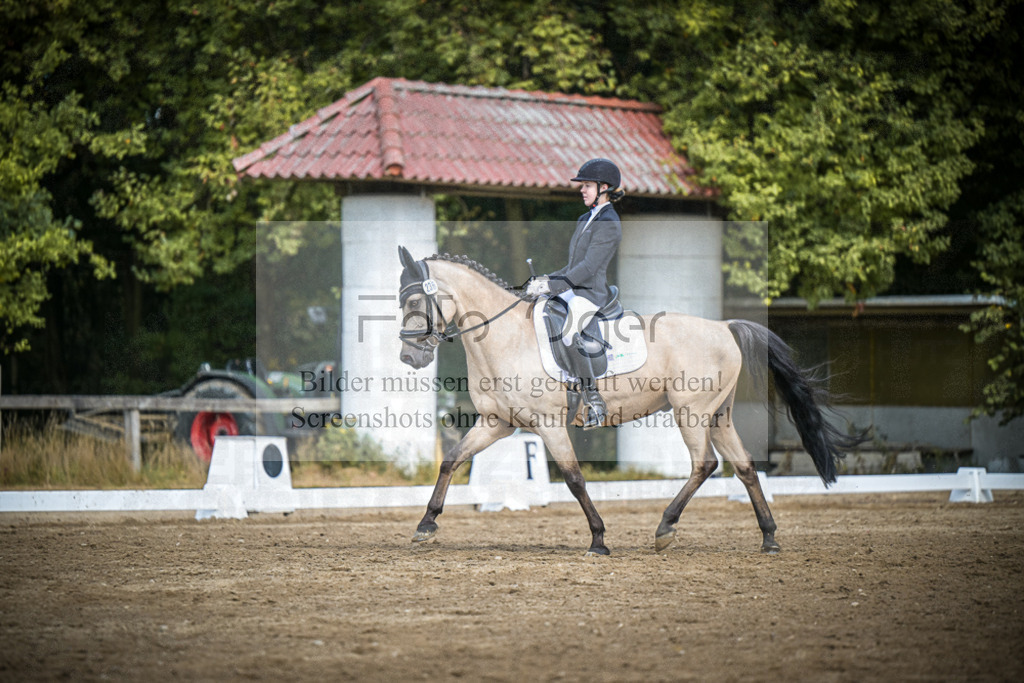 DOS_0654 | Entdecke hochwertige Reitturnierfotos von Foto Oger. Professionell, emotional und authentisch – jetzt Lieblingsmomente im Shop bestellen.Deutschlandweite Turnierfotografie. - Realisiert mit Pictrs.com