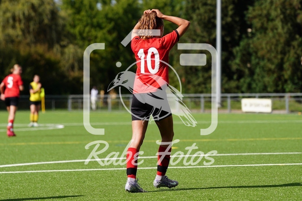 SON09230 | rabefotos