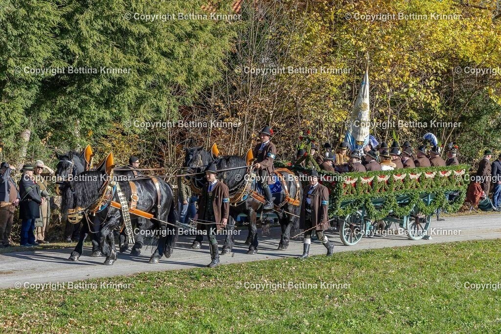 LBT25-638 | foto-bettina-krinner - Realisiert mit Pictrs.com