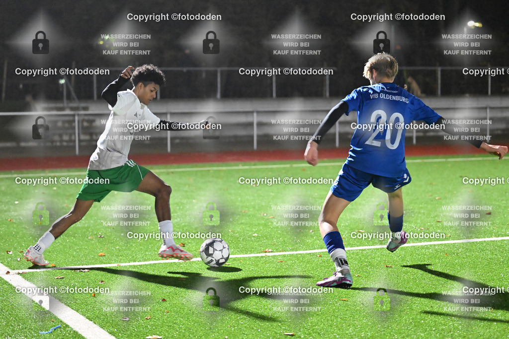 DSC_0416 | fotododen.de präsentiert ein umfangreiches Sportfoto Archiv mit Aufnahmen aus verschiedenen Sportarten im Raum Ostfriesland.