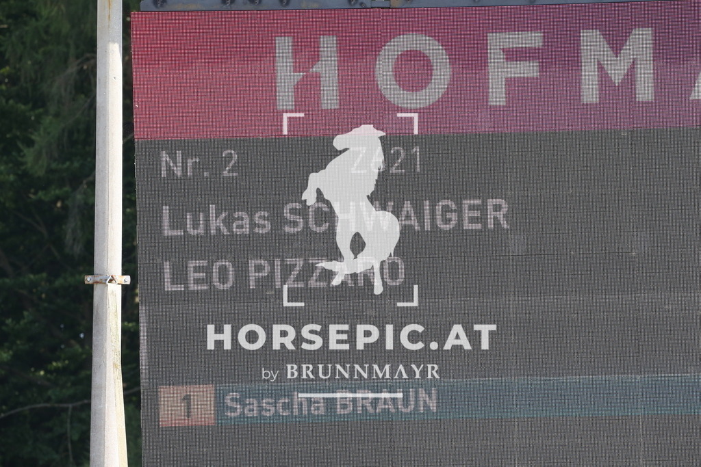 DL2Q8585 | Willkommen bei Brunnmayr - Design & Fotografie – Ihrem Spezialisten für Reitturniere und Pferdeveranstaltungen in Oberösterreich, Salzburg und Bayern! Seit über 17 Jahren sind wir leidenschaftlich dabei.