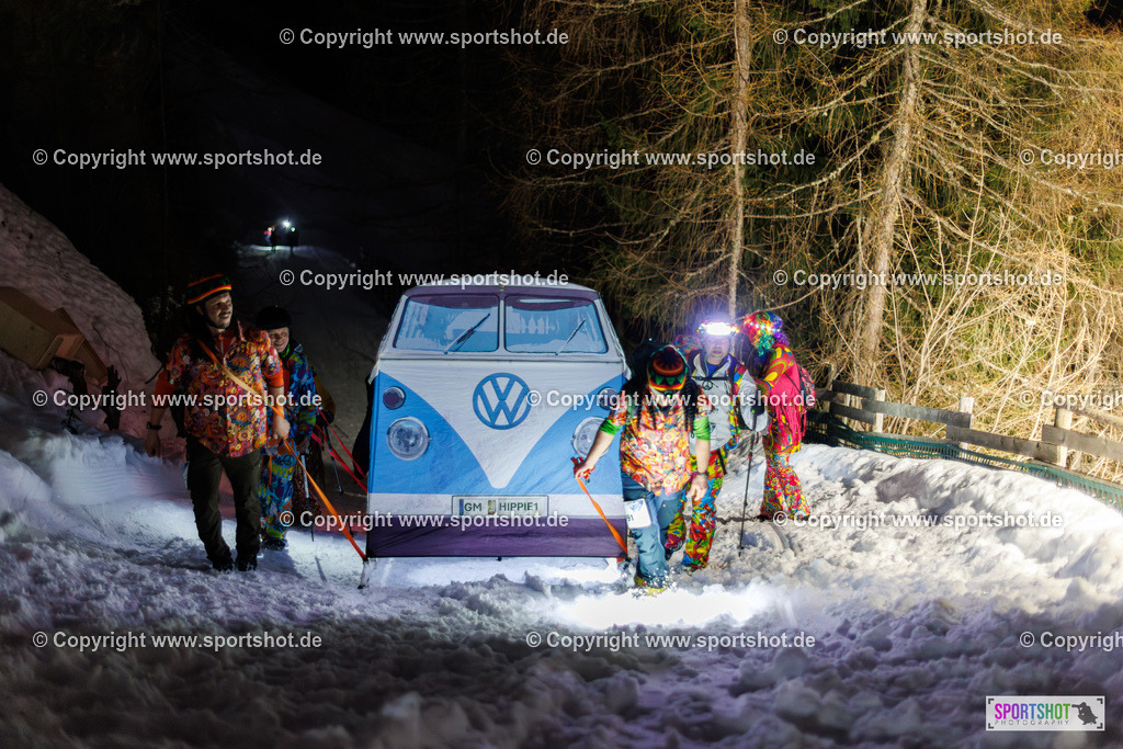 SZI_8001 | VerticalUp! #vertical_up_kitzbuehel #sportshot_your_pictrs #yourpictrs #dinafit #verticalup!2026