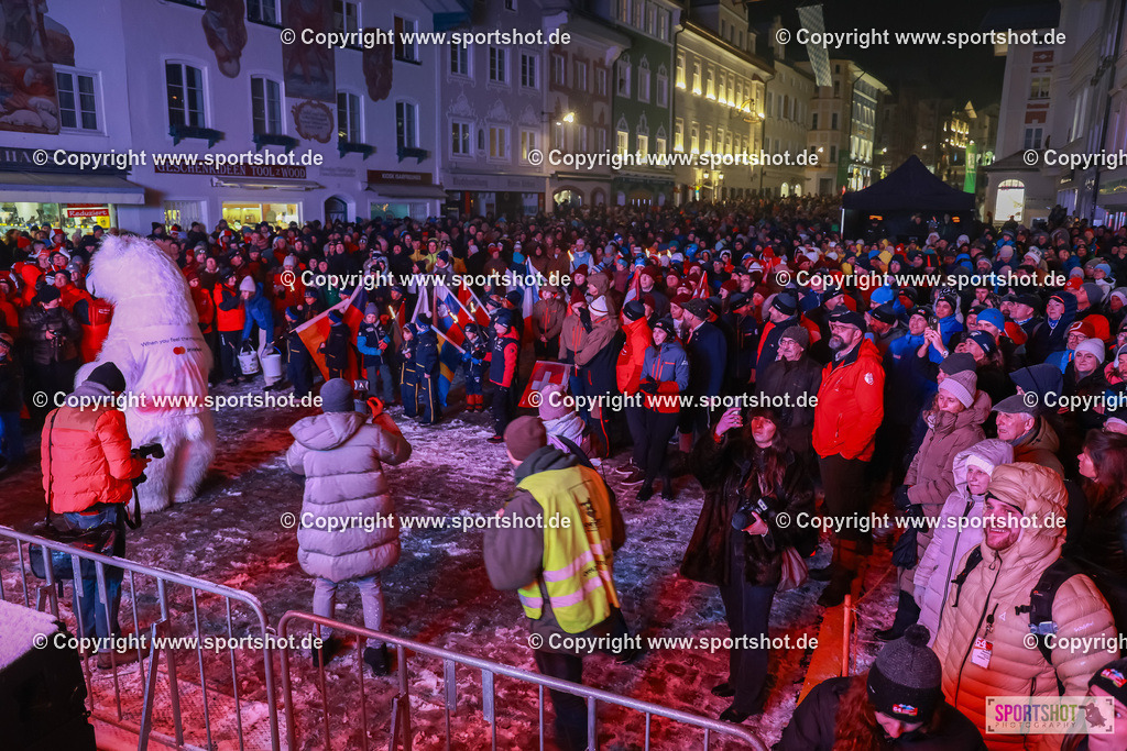 AR6_3361 | #interbancario_2026 #lenggries_de #yourpictrs #sportshot_your_pictrs #interbancarioskimeeting2026