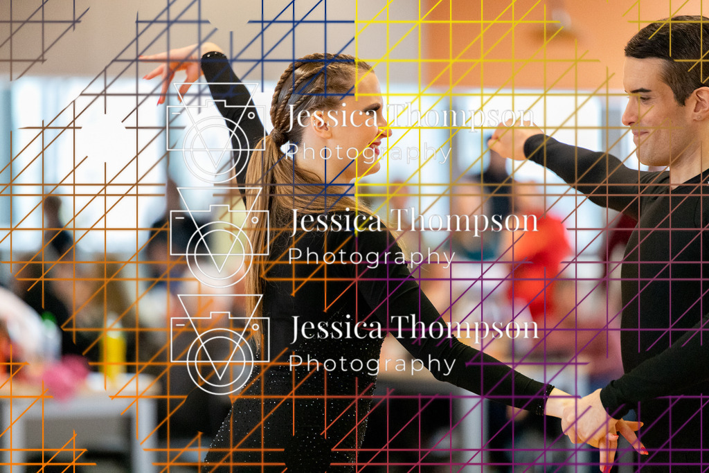 IMG_8877 | jessicathompsonphotography - Realisiert mit Pictrs.com