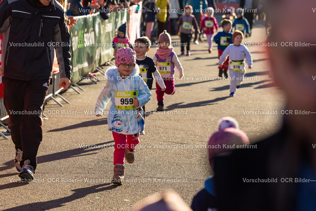 Erfurter Silvesterlauf 20241Y2A3039 | OCR Bilder Fotograf Eisenach Michael Schröder