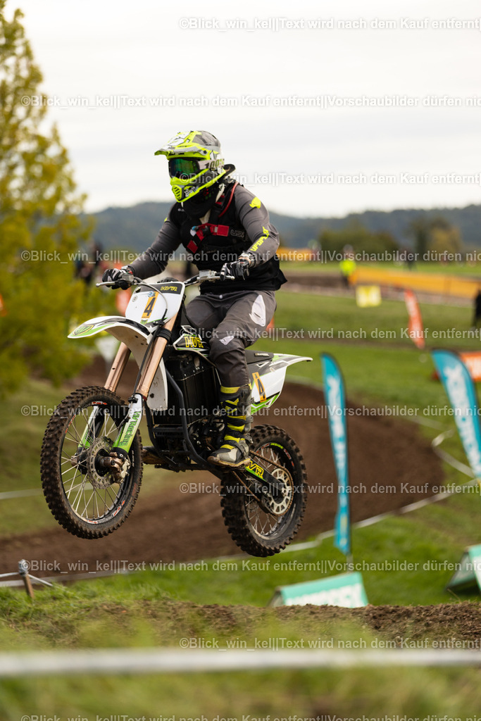 E68A3168 | blick_win_kel