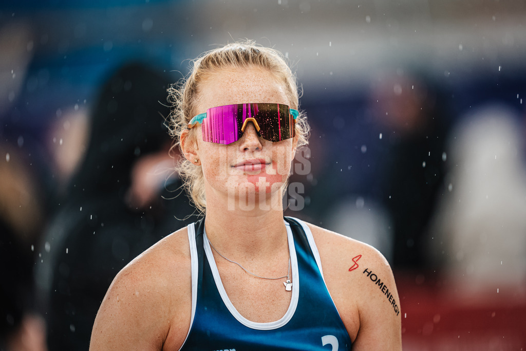 @justus.fotos-20230901-DSC09289 | sportfotografie mit justus stegemann