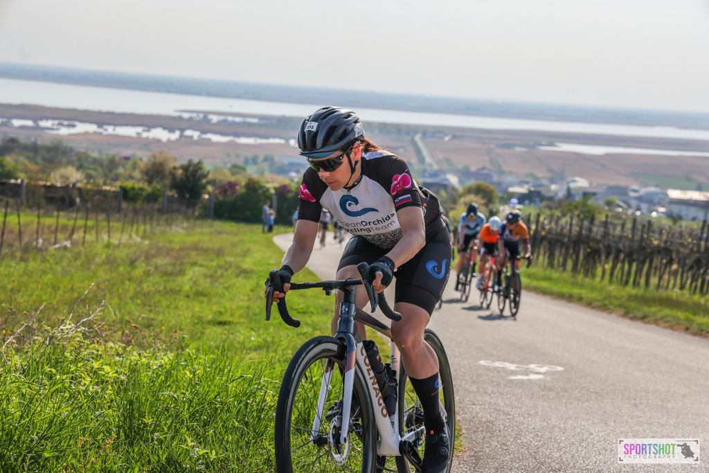 007A9134 | Neusiedlersee Radmarathon #neusiedlerseeradmarathon #neusiedlersee #nrm26 #yourpictrs #sportshot_your_pictrs