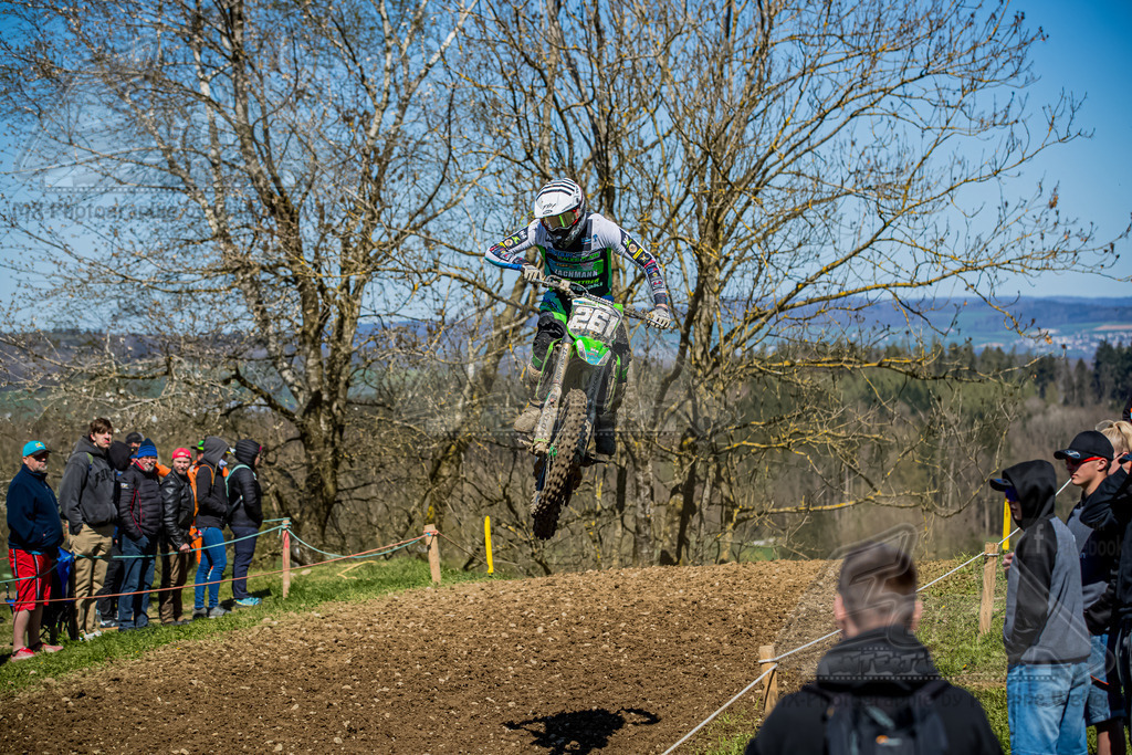 _S7I1998 | EeaA-Entertainment fotografiert für den SAM - Schweizerischer Auto- und Motorradfahrer-Verband und das Motor Journal in der Sparte Motocross, MX Photographie, Schweiz, SAM, MXRS, Swiss MX Network, Motocross Fotografie, MX Fotografie, Fotograf, Photographi