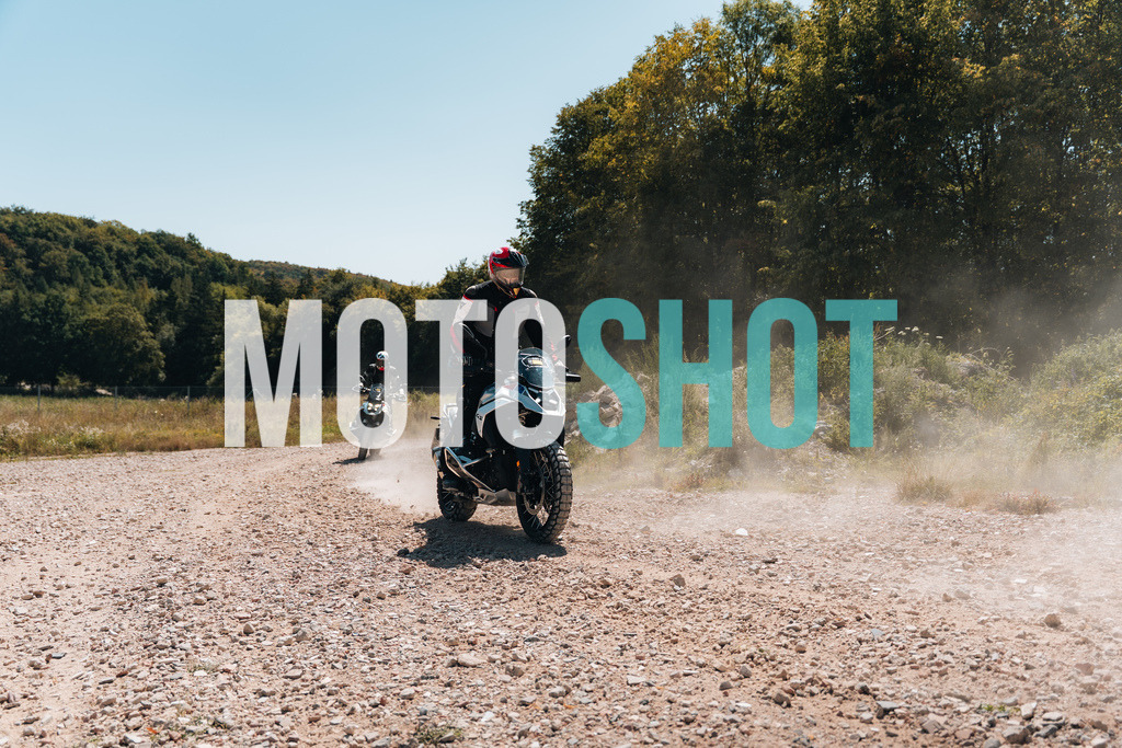 MOTOSHOT_BIKESDIRT_BBQ_JH_04360 | MOTOSHOT
