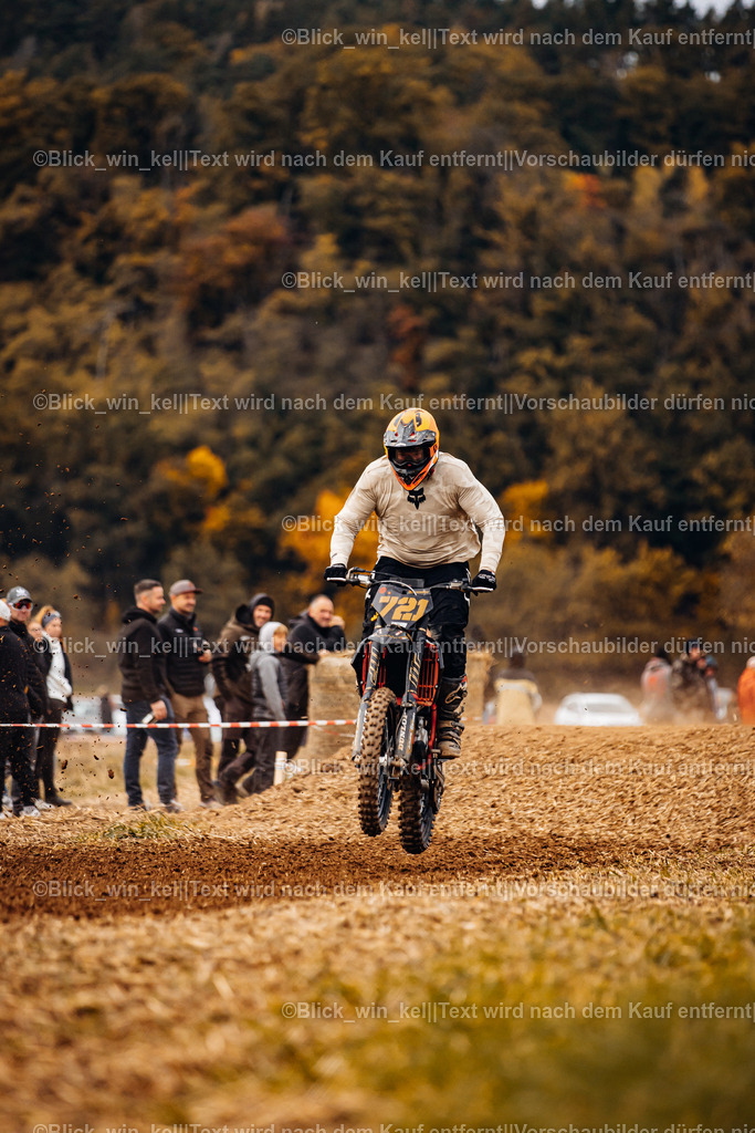 E68A9683 | blick_win_kel